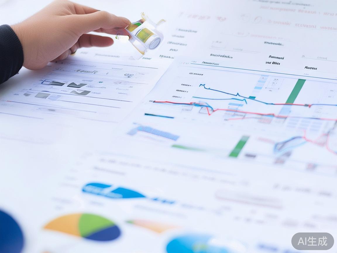 全面提升问鼎娱乐应用排名的监测与优化持续改进策略