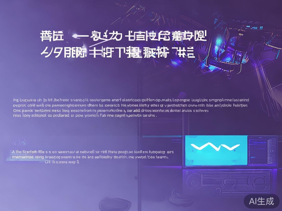 在竞争日益激烈的娱乐平台领域，用户体验与系统安全成