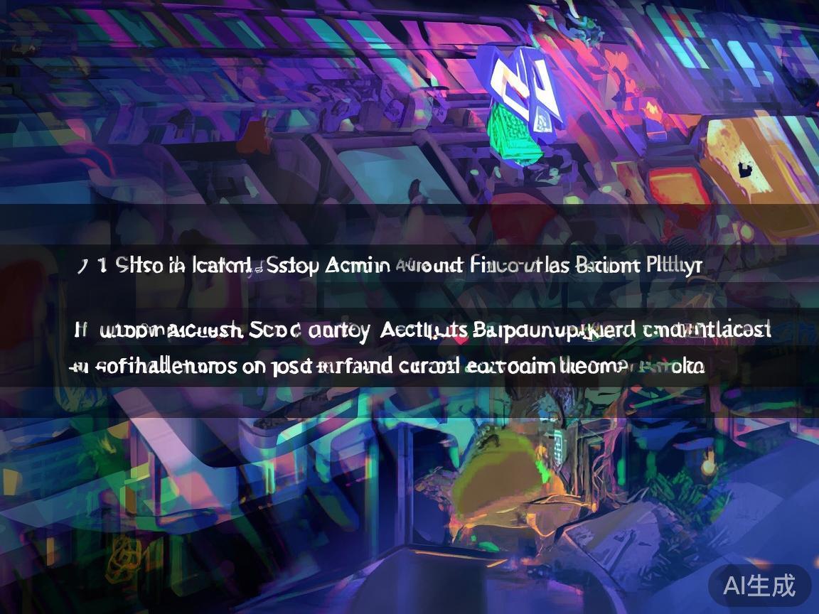 问鼎娱乐官网客服账号申诉流程详尽指南与步骤解析