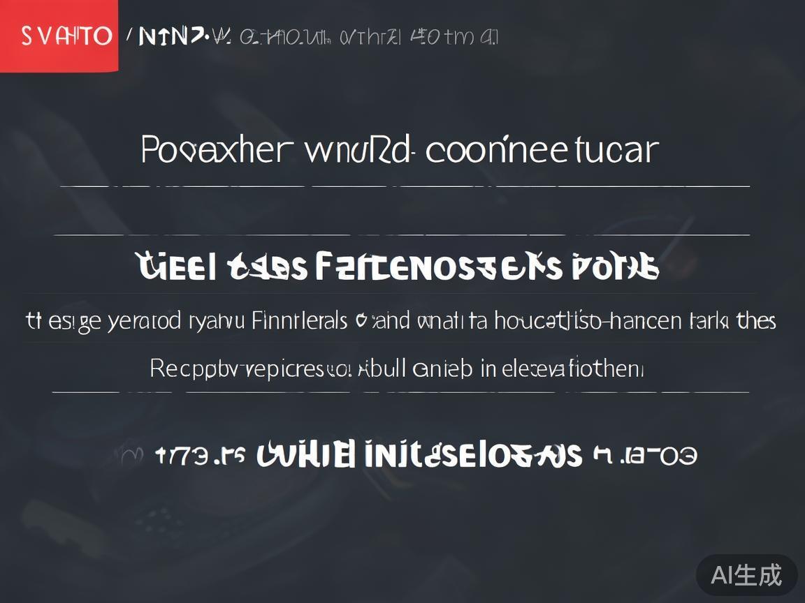 在当今数字化时代，越来越多的用户选择通过线上平台进