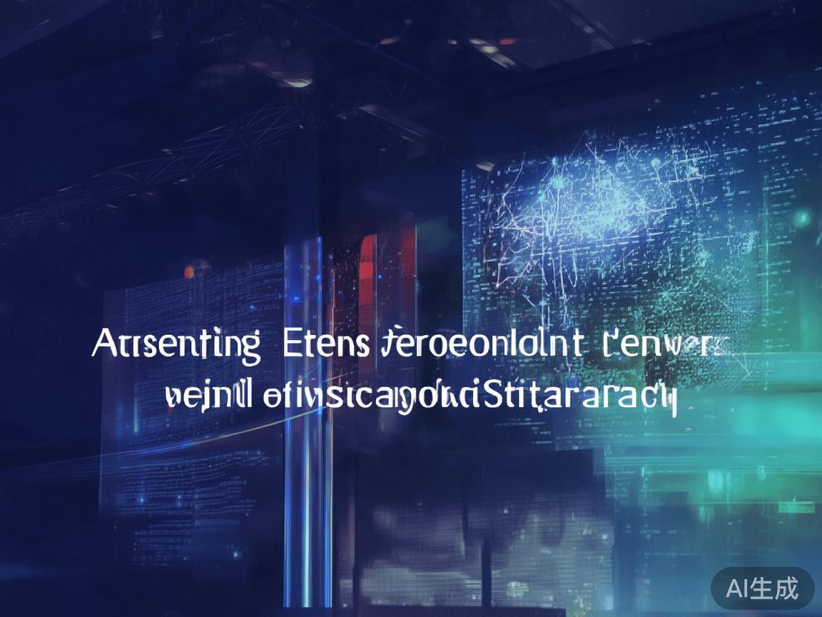 在当今娱乐产业竞争愈发激烈的大环境下，企业不断寻求