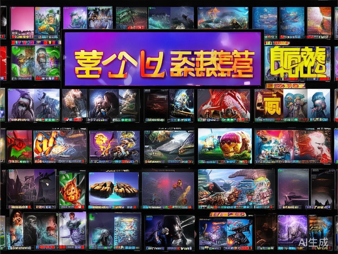 全面解析评估问鼎娱乐平台代理项目的投资价值与潜在风险分析