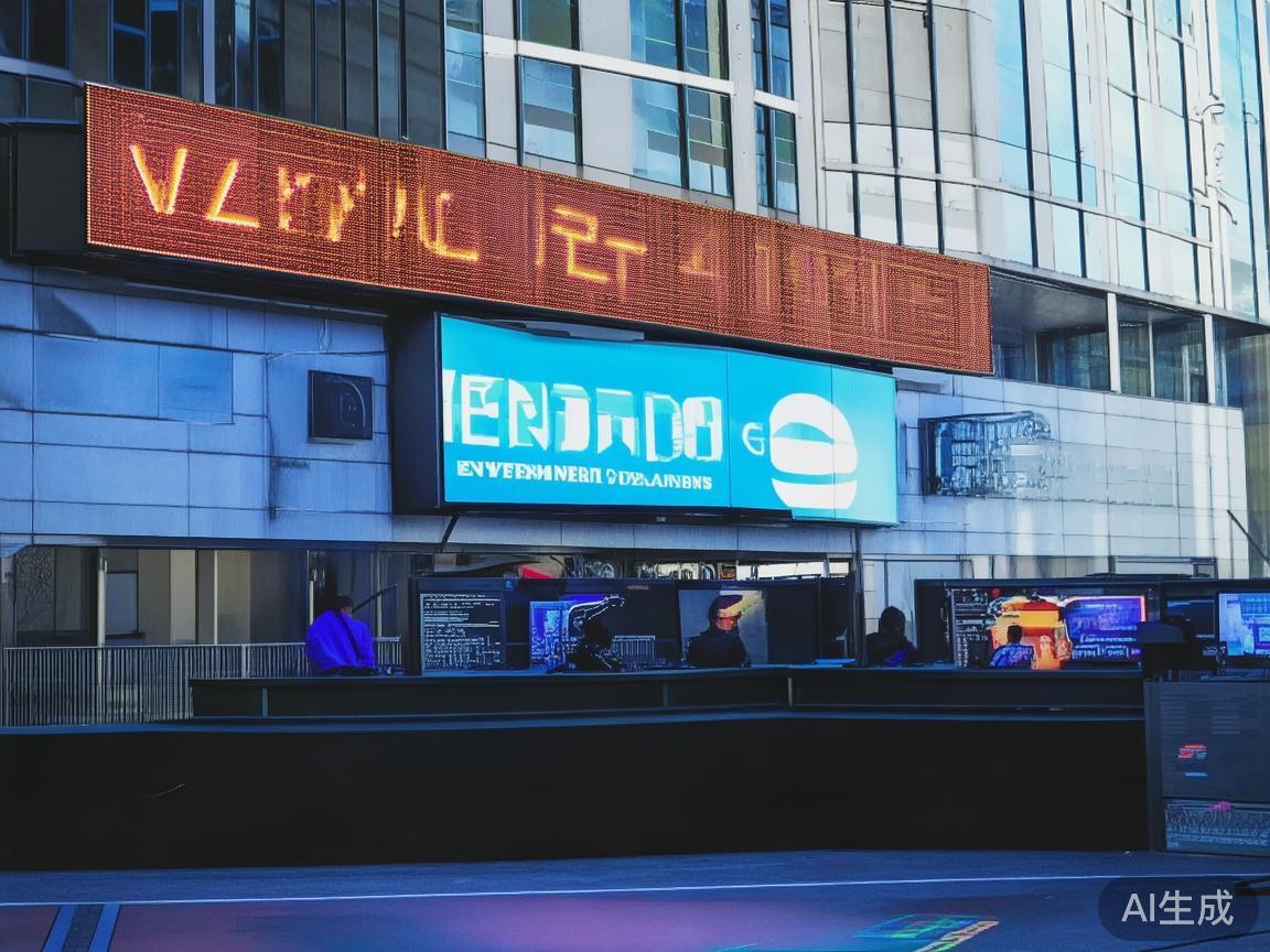 如何通过问鼎娱乐客服解决账户问题的详细操作流程与步骤指南 作为国内领先的娱乐服务平台,问鼎娱乐不断优化客户服