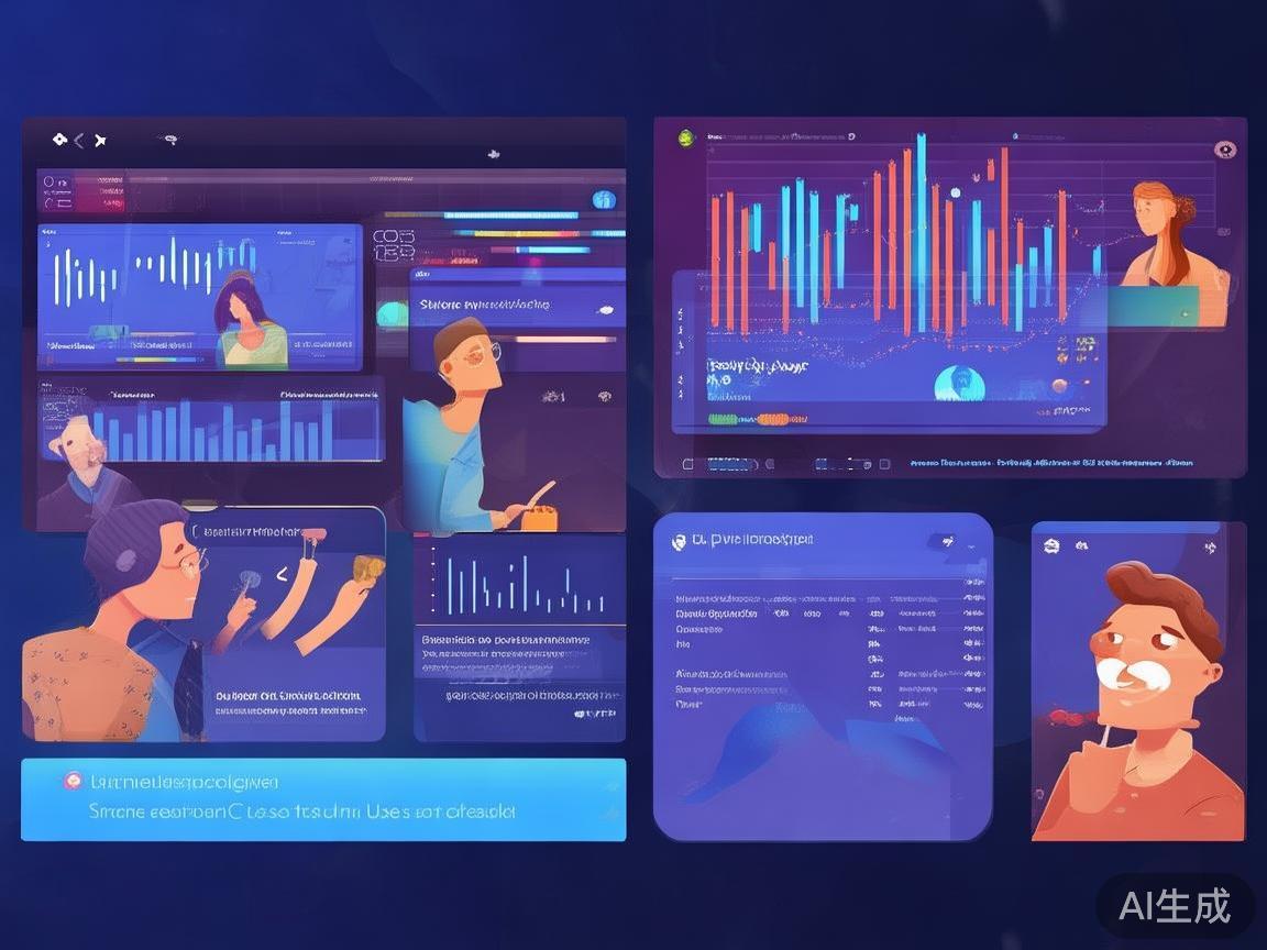 PG电子娱乐平台提升客户满意度的实用策略与实践探索