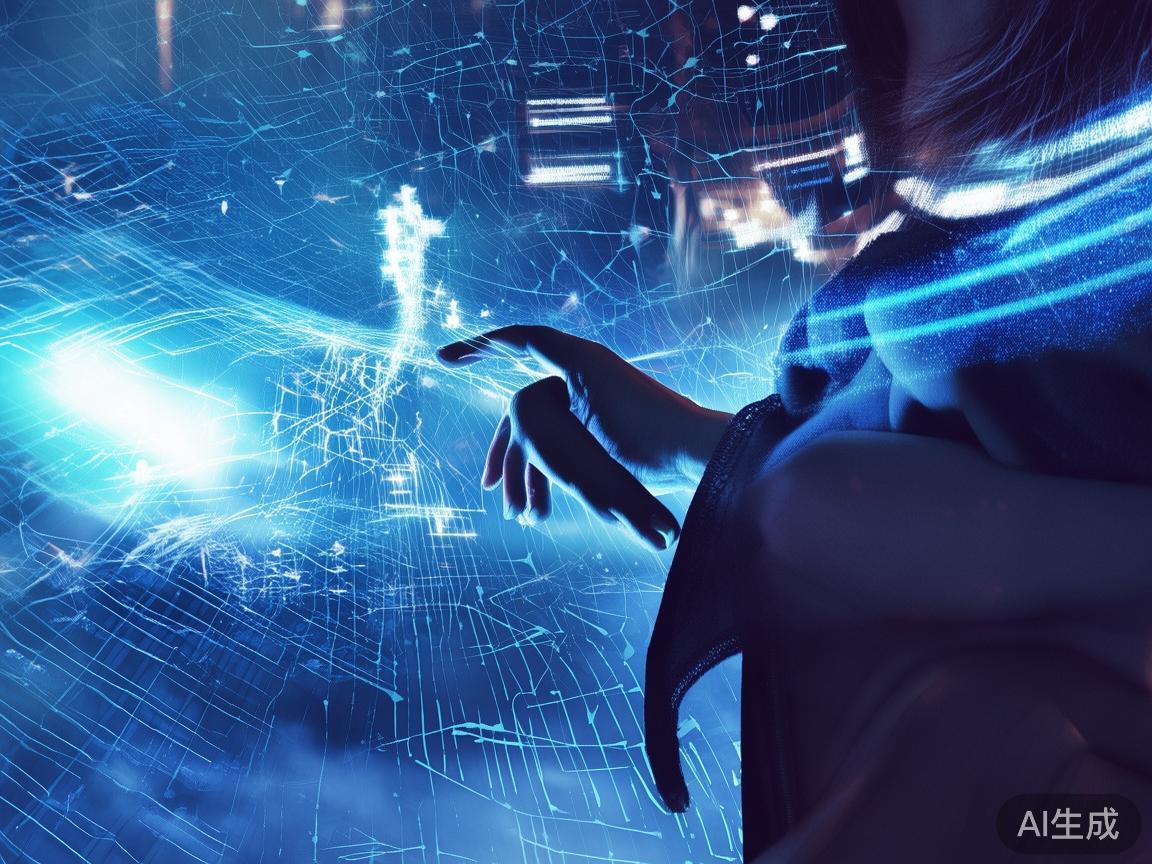 【最新方法汇总】全面解决问鼎娱乐账号解冻难题的实用技巧大全 随着平台技术的不断优化和政策的调整,传统的申诉方式