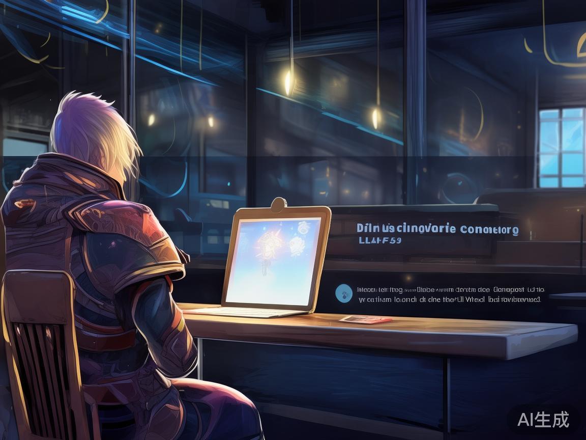 为什么问鼎娱乐平台登录总是无法成功上去的原因及解决方法 首先,最常见的原因之一是网络环境不稳定。平台登录需