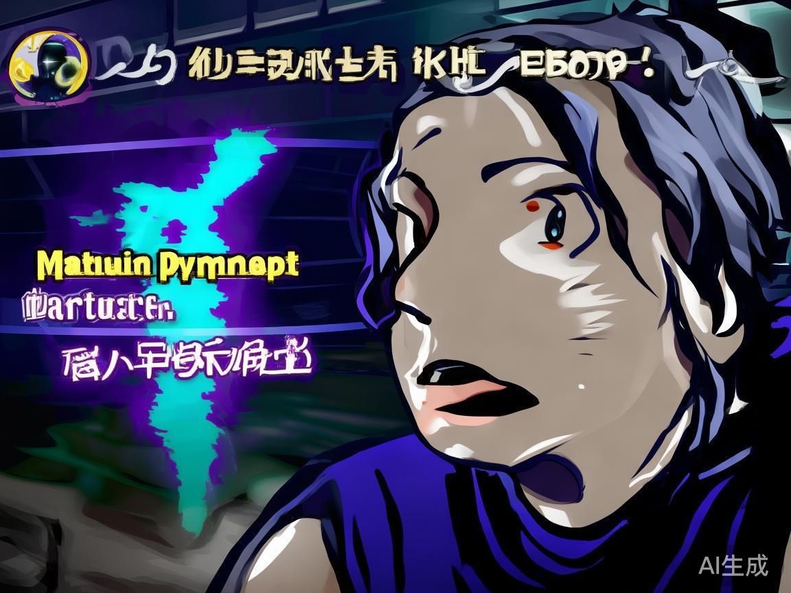 真实经历揭秘:其他用户在问鼎娱乐是否受过骗及防骗经验分享 据一些用户反馈,曾在问鼎娱乐上遇到过各种形式的欺诈