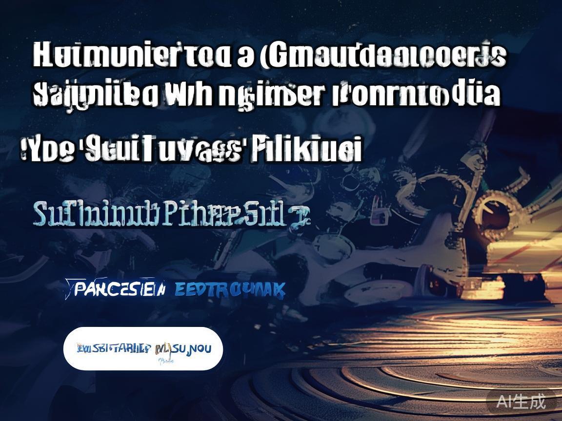 解决问鼎娱乐平台无法进入的详细操作指南与常见问题排查 在现代线上娱乐不断发展的背景下,越来越多的玩家倾向