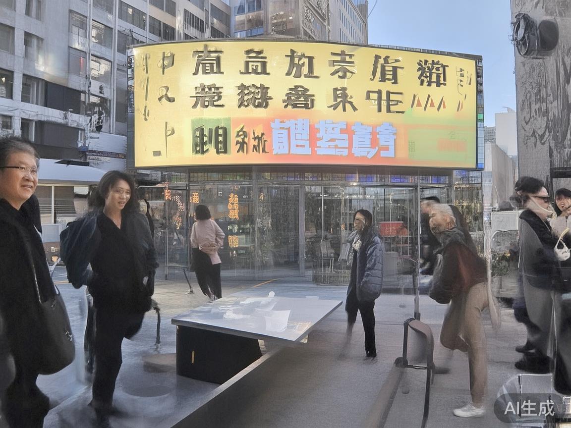 业内专家详解杭州问鼎娱乐生意现状与未来发展趋势