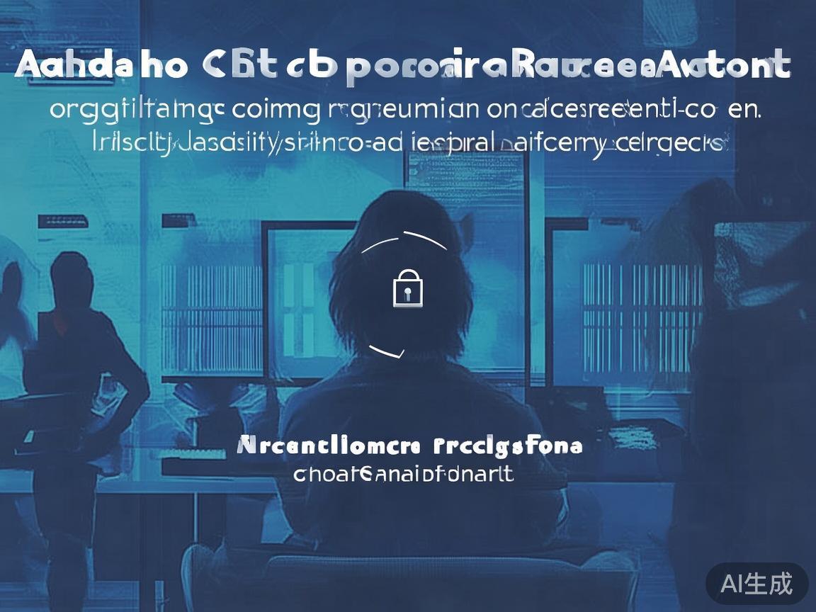 全面提升问鼎注册平台账号安全与隐私保护的实用指南 在数字化时代,越来越多的人选择在问鼎注册平台上注册