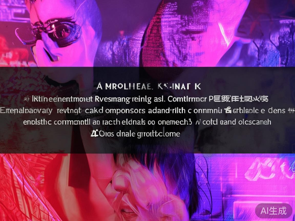 网友纷纷关注问鼎娱乐跑路背后隐藏的真相深度揭秘 随着互联网的迅速发展,越来越多的娱乐公司和明星选择