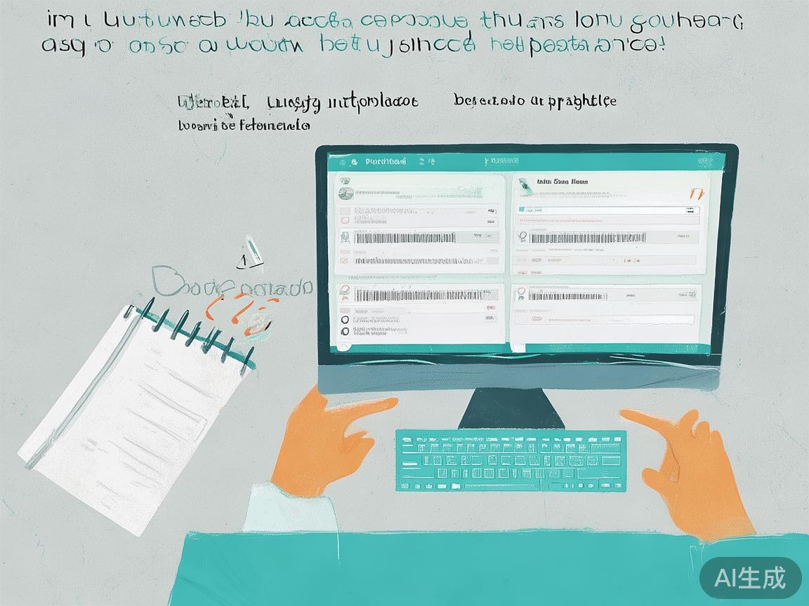 问鼎娱乐注册成功后,如何完善个人资料以提升用户体验与账户安全 如何有效完善个人资料
一、核对并补充基本信息